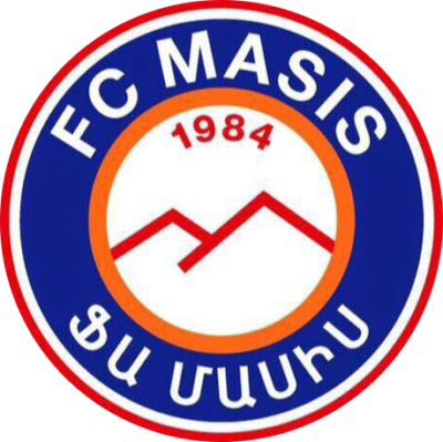 Fussballclub Masis Aarau